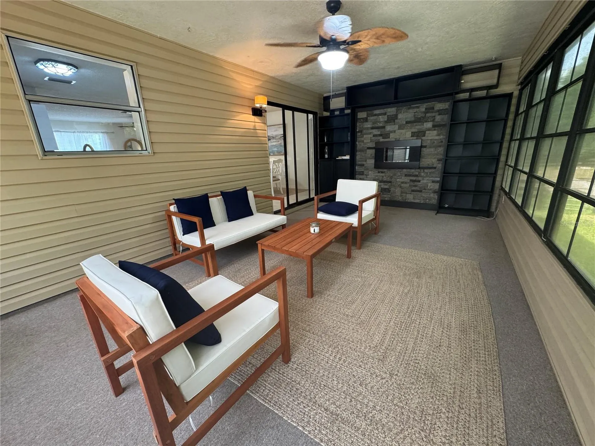 314 Juarez Way Lady Lake FL 32159