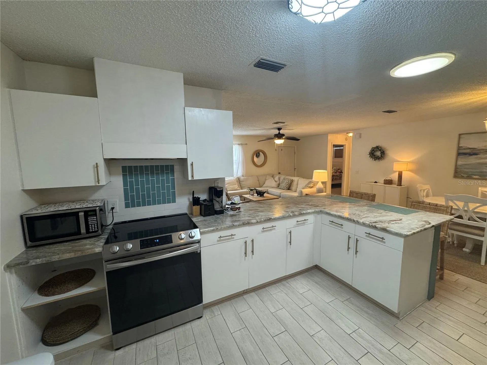 314 Juarez Way Lady Lake FL 32159