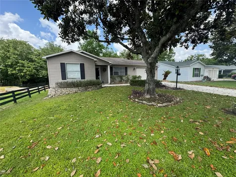 314 Juarez Way Lady Lake FL 32159