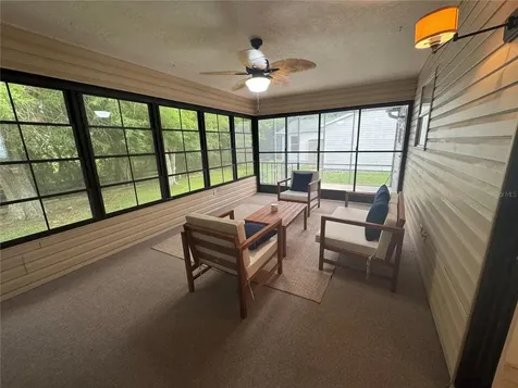314 Juarez Way Lady Lake FL 32159