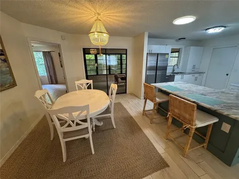 314 Juarez Way Lady Lake FL 32159