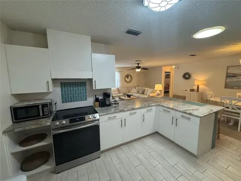 314 Juarez Way Lady Lake FL 32159