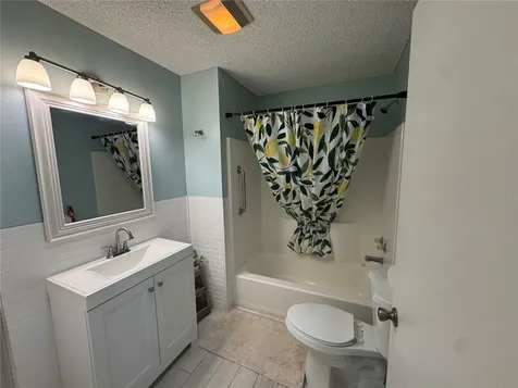 314 Juarez Way Lady Lake FL 32159