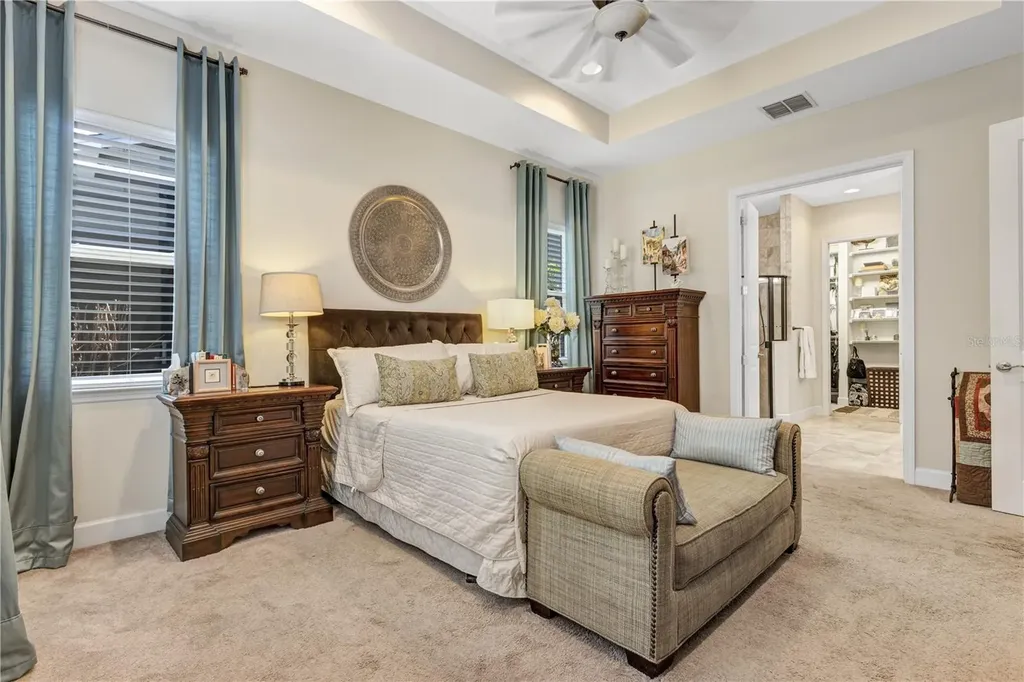 1122 Gardenshire Lane Deland FL 32724