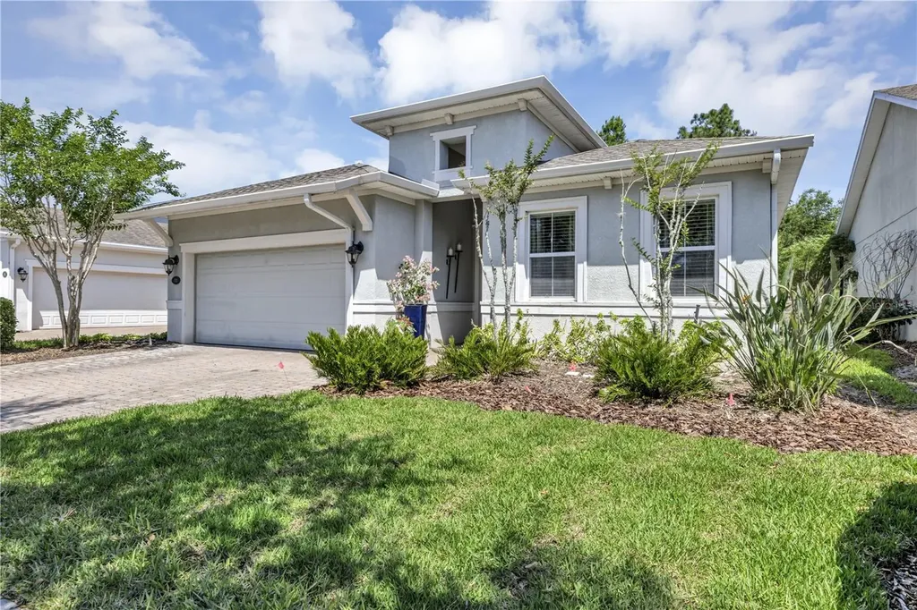 1122 Gardenshire Lane Deland FL 32724