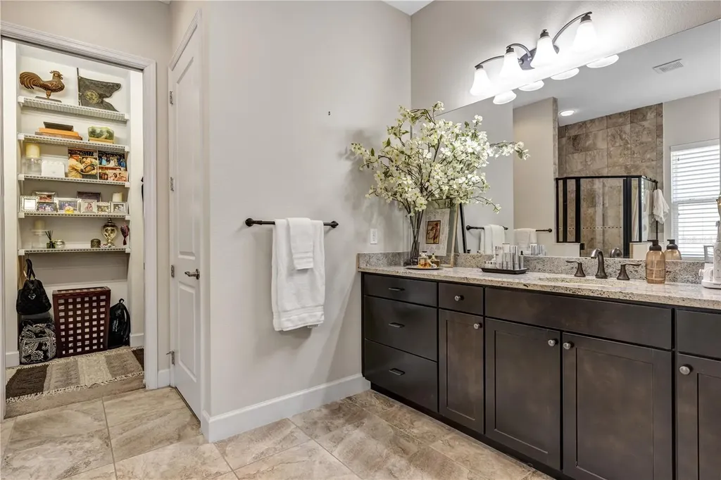 1122 Gardenshire Lane Deland FL 32724
