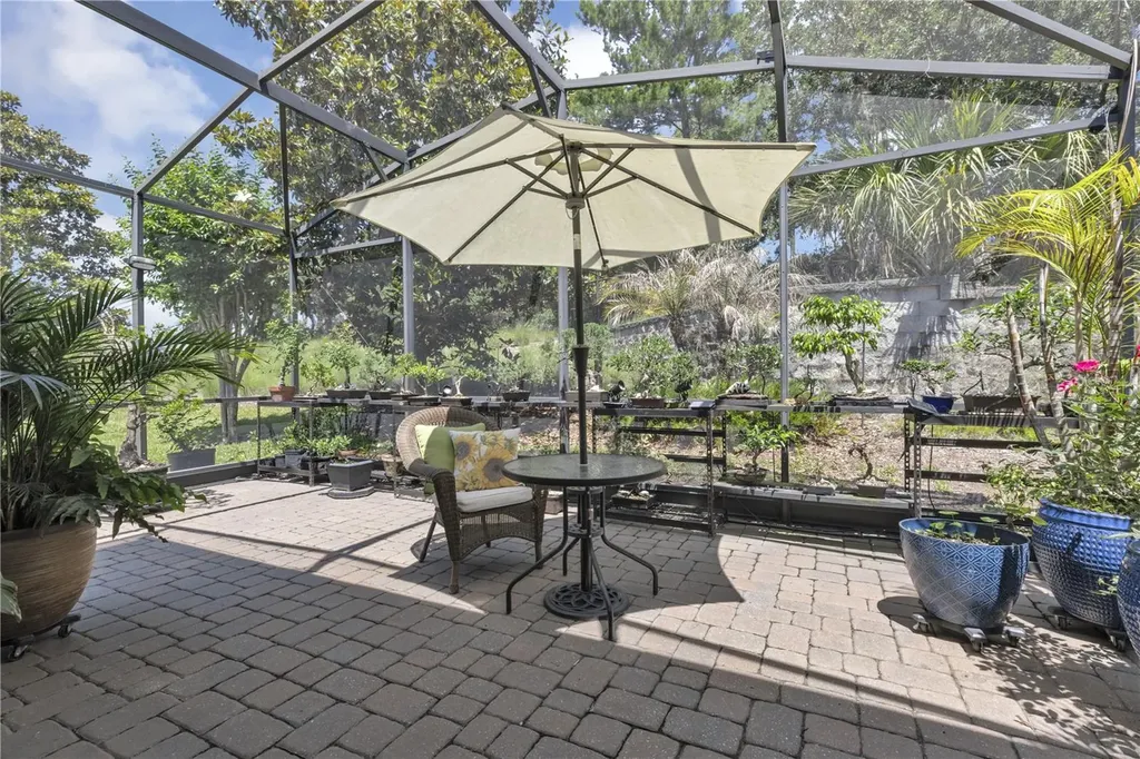 1122 Gardenshire Lane Deland FL 32724