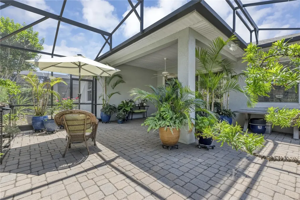 1122 Gardenshire Lane Deland FL 32724