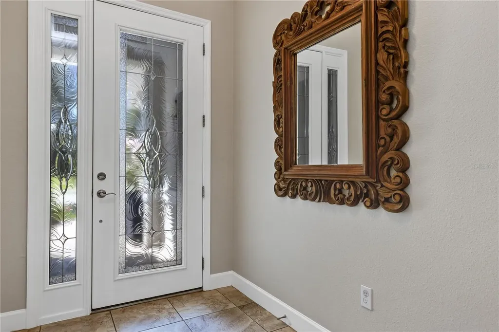 1122 Gardenshire Lane Deland FL 32724