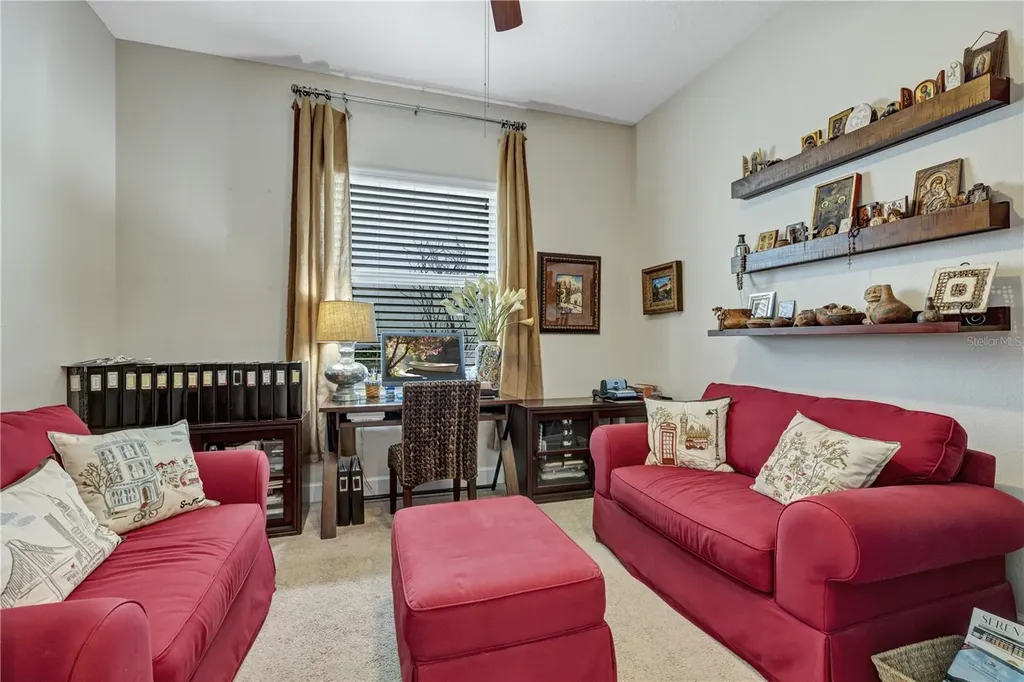 1122 Gardenshire Lane Deland FL 32724
