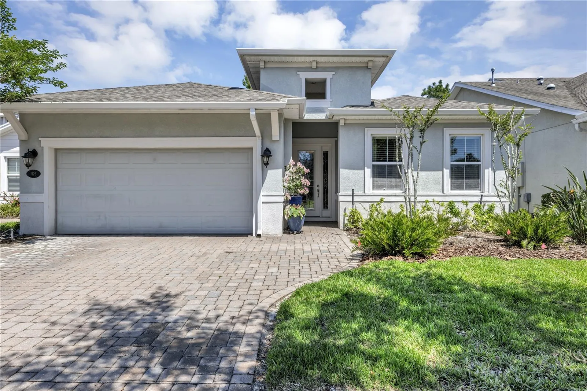 1122 Gardenshire Lane Deland FL 32724