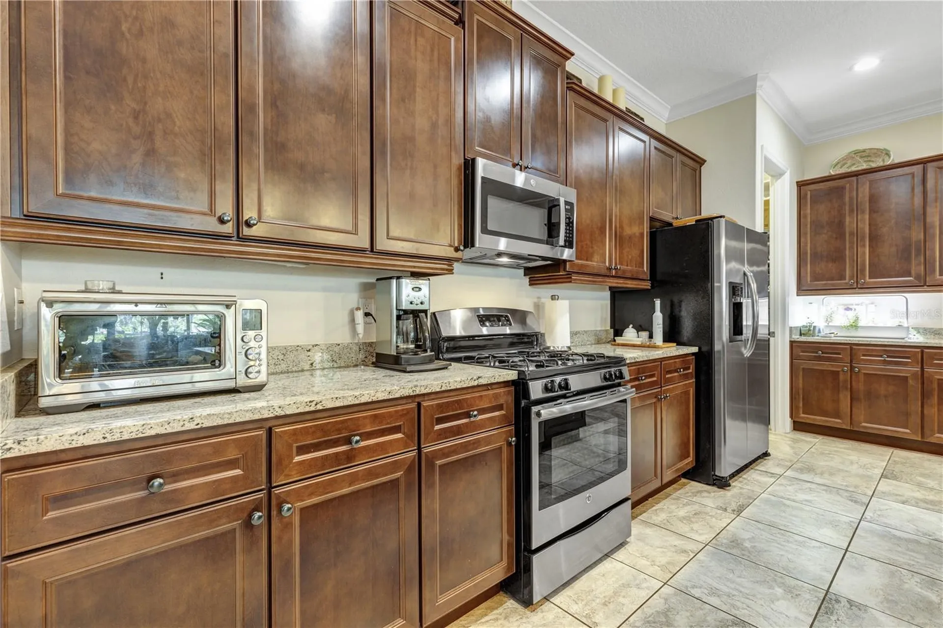 1122 Gardenshire Lane Deland FL 32724