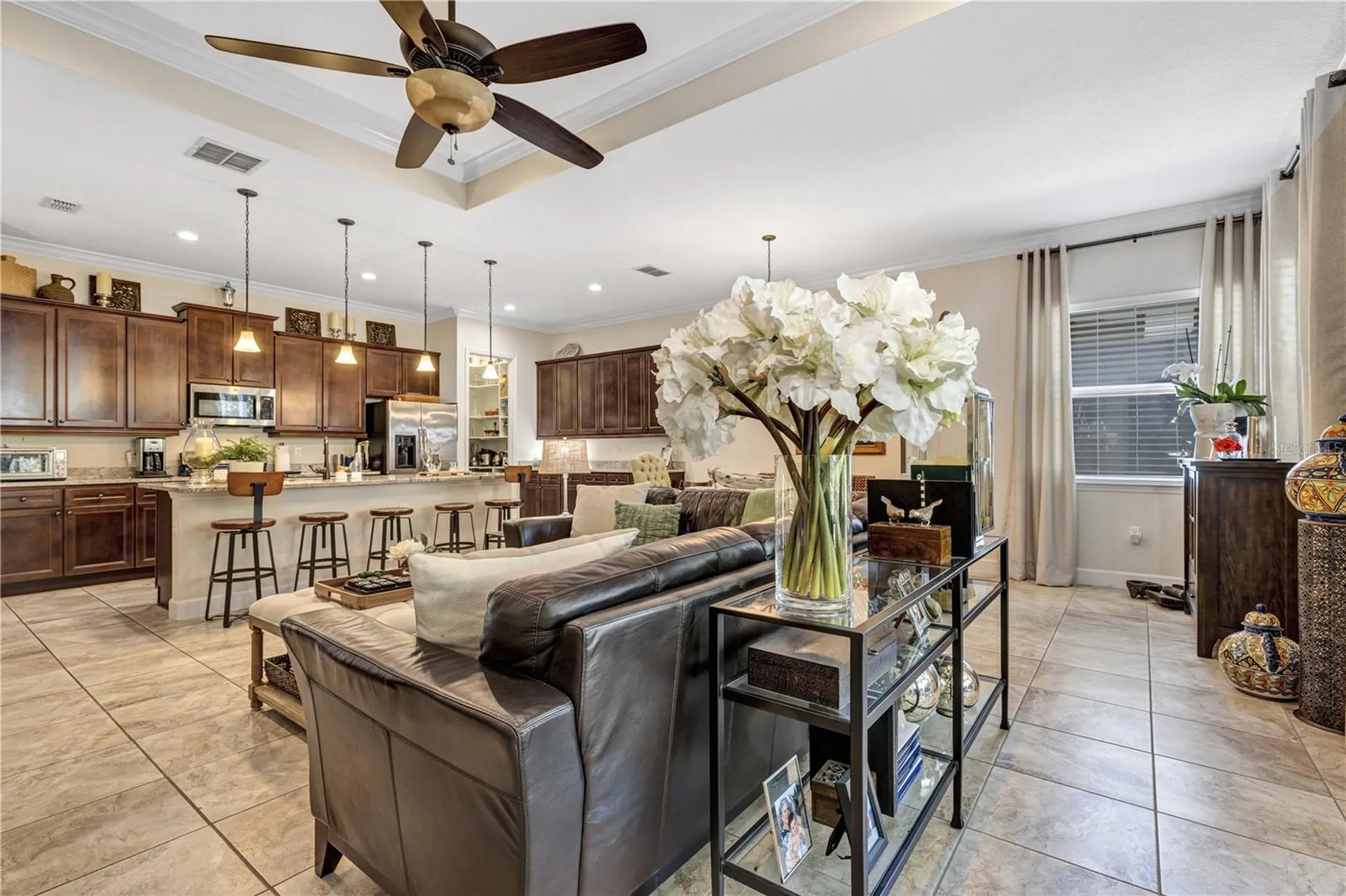 1122 Gardenshire Lane Deland FL 32724