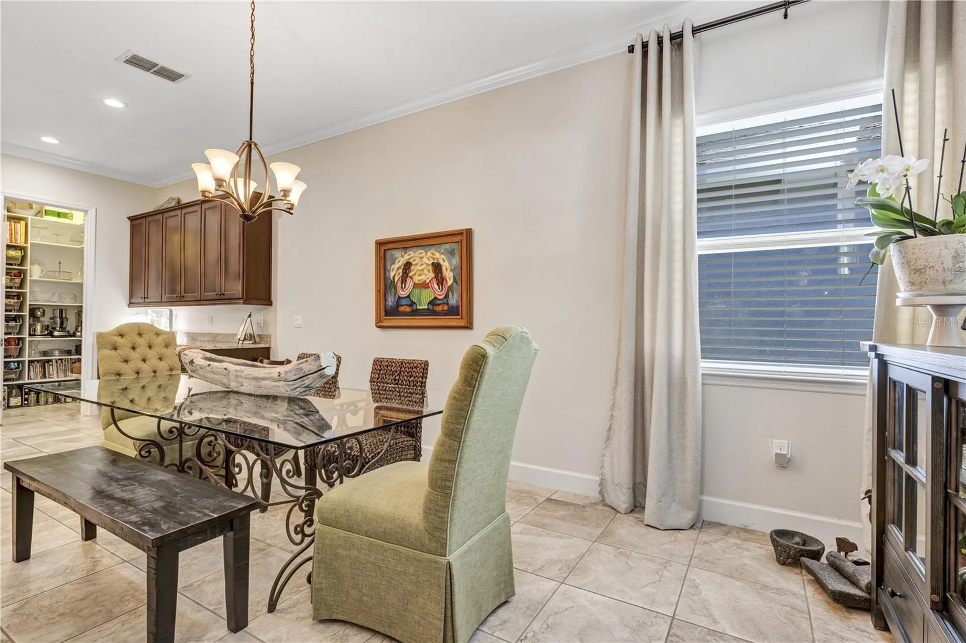1122 Gardenshire Lane Deland FL 32724