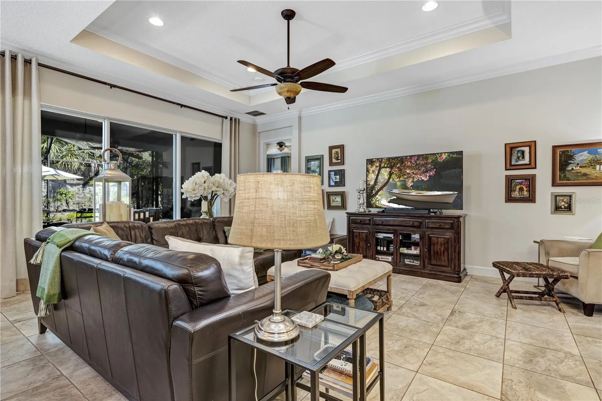 1122 Gardenshire Lane Deland FL 32724