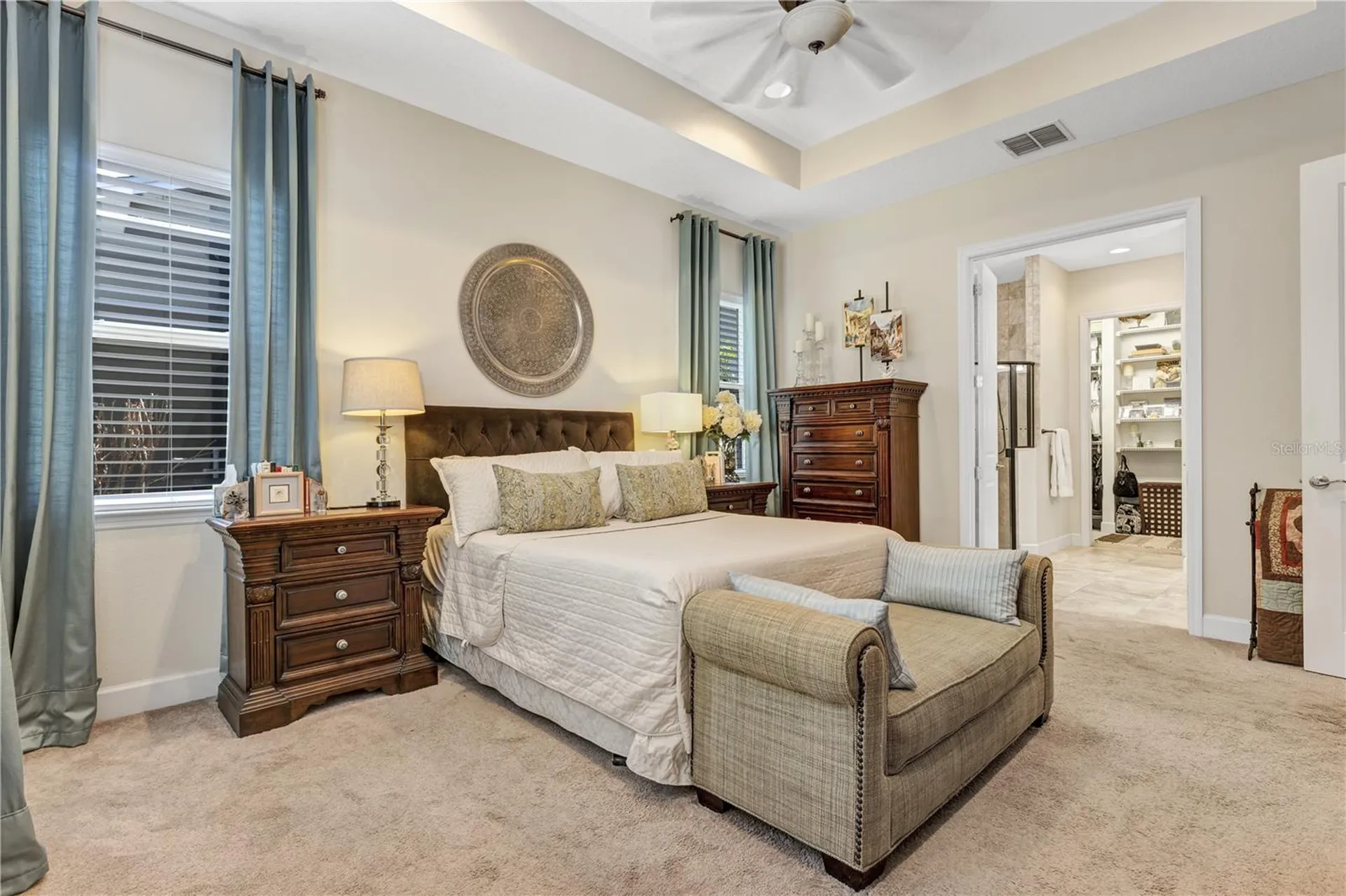 1122 Gardenshire Lane Deland FL 32724
