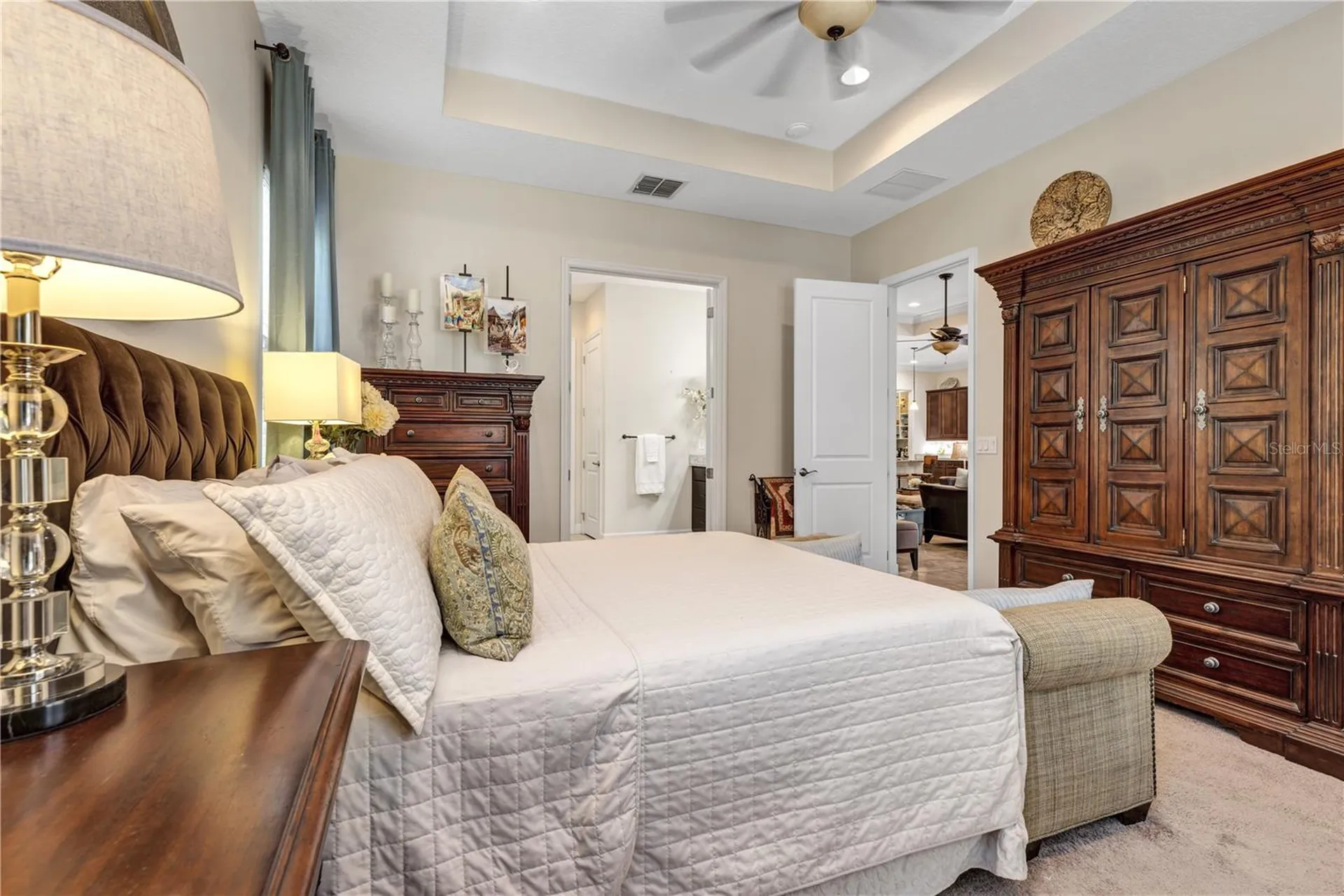 1122 Gardenshire Lane Deland FL 32724