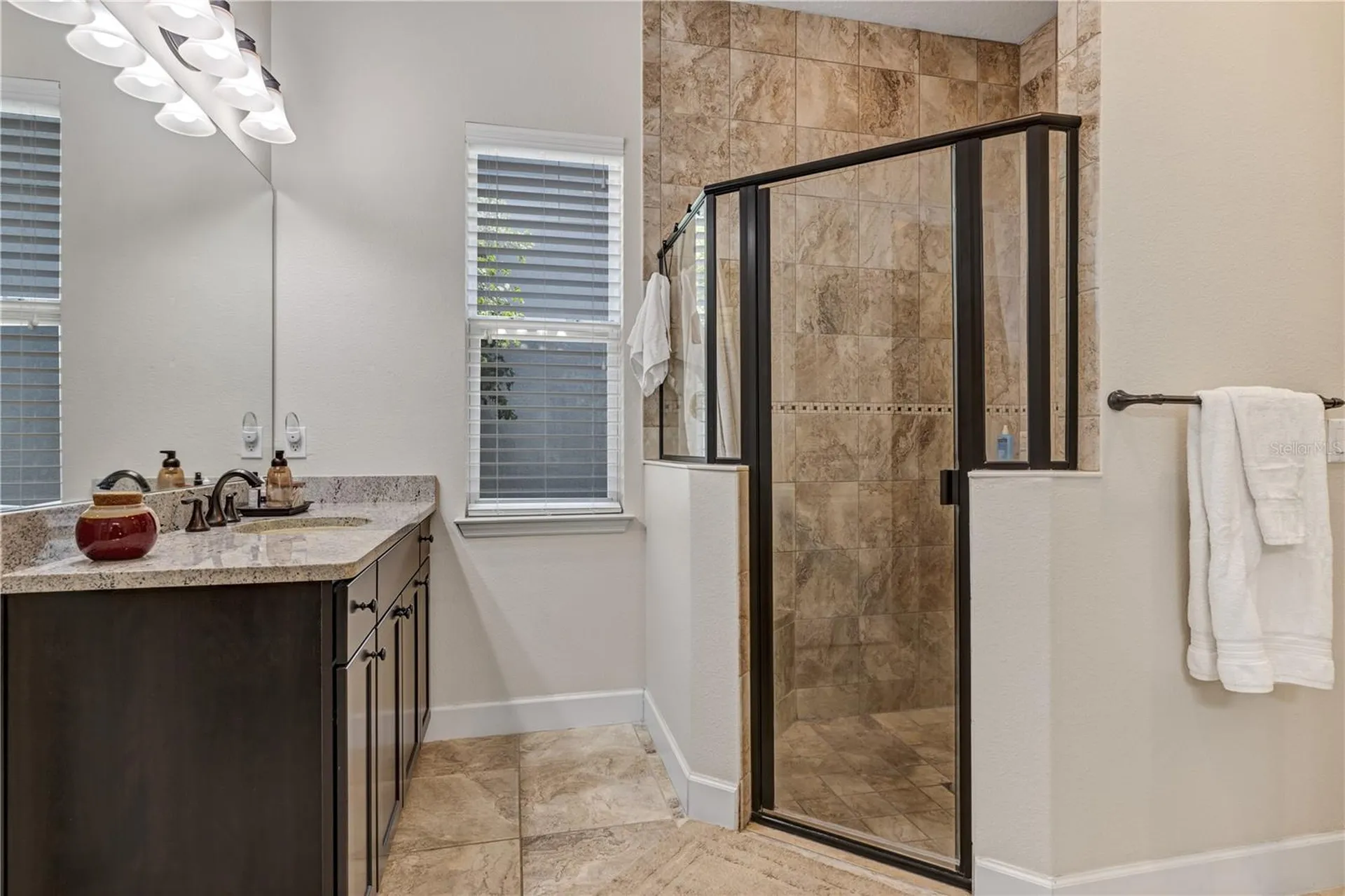 1122 Gardenshire Lane Deland FL 32724