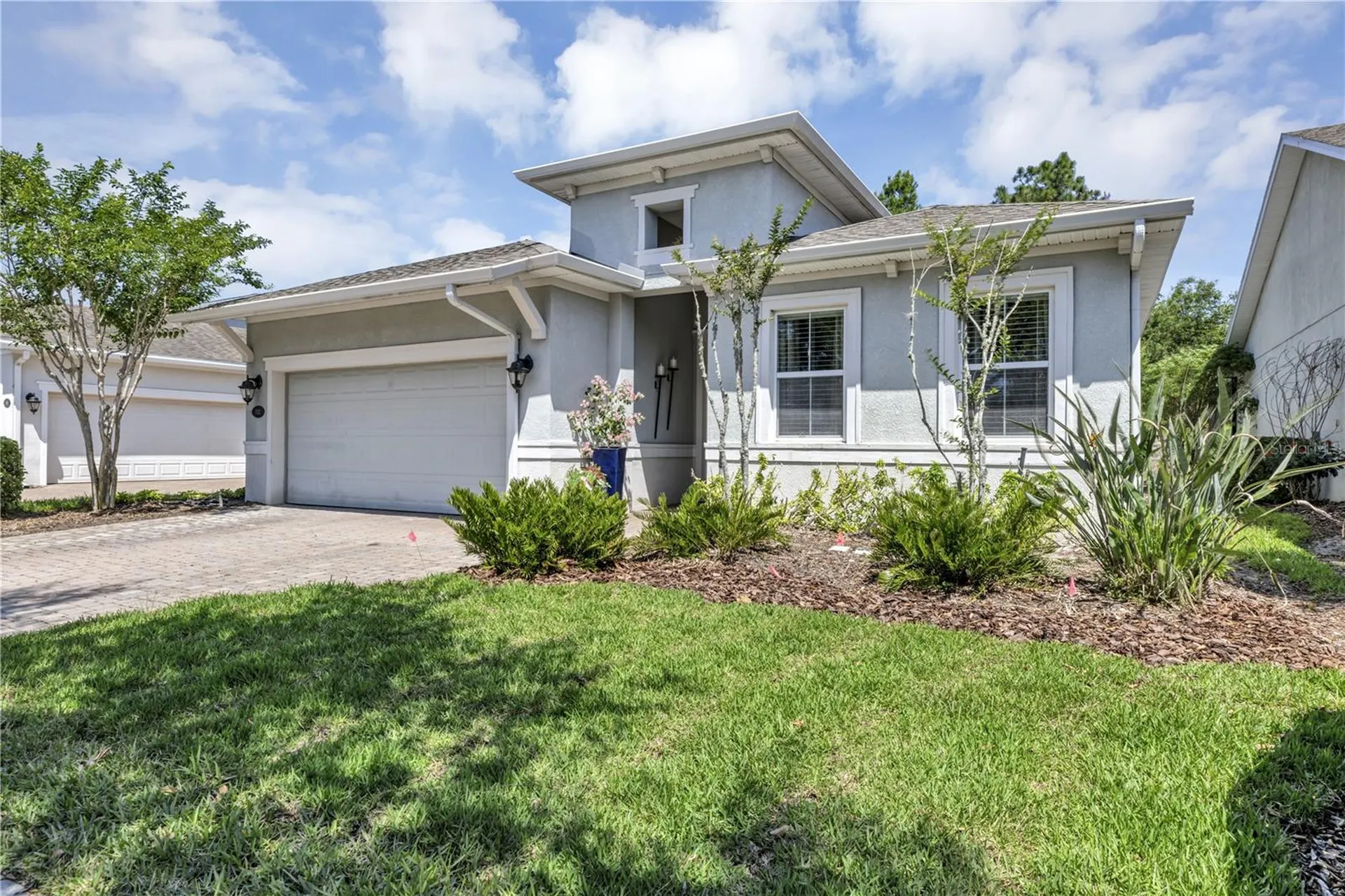 1122 Gardenshire Lane Deland FL 32724