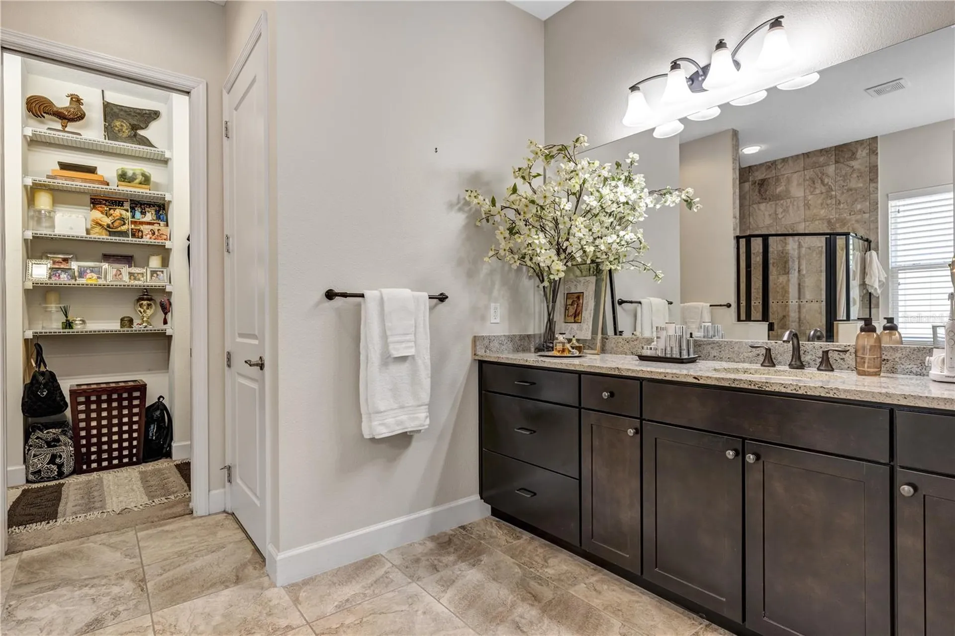 1122 Gardenshire Lane Deland FL 32724