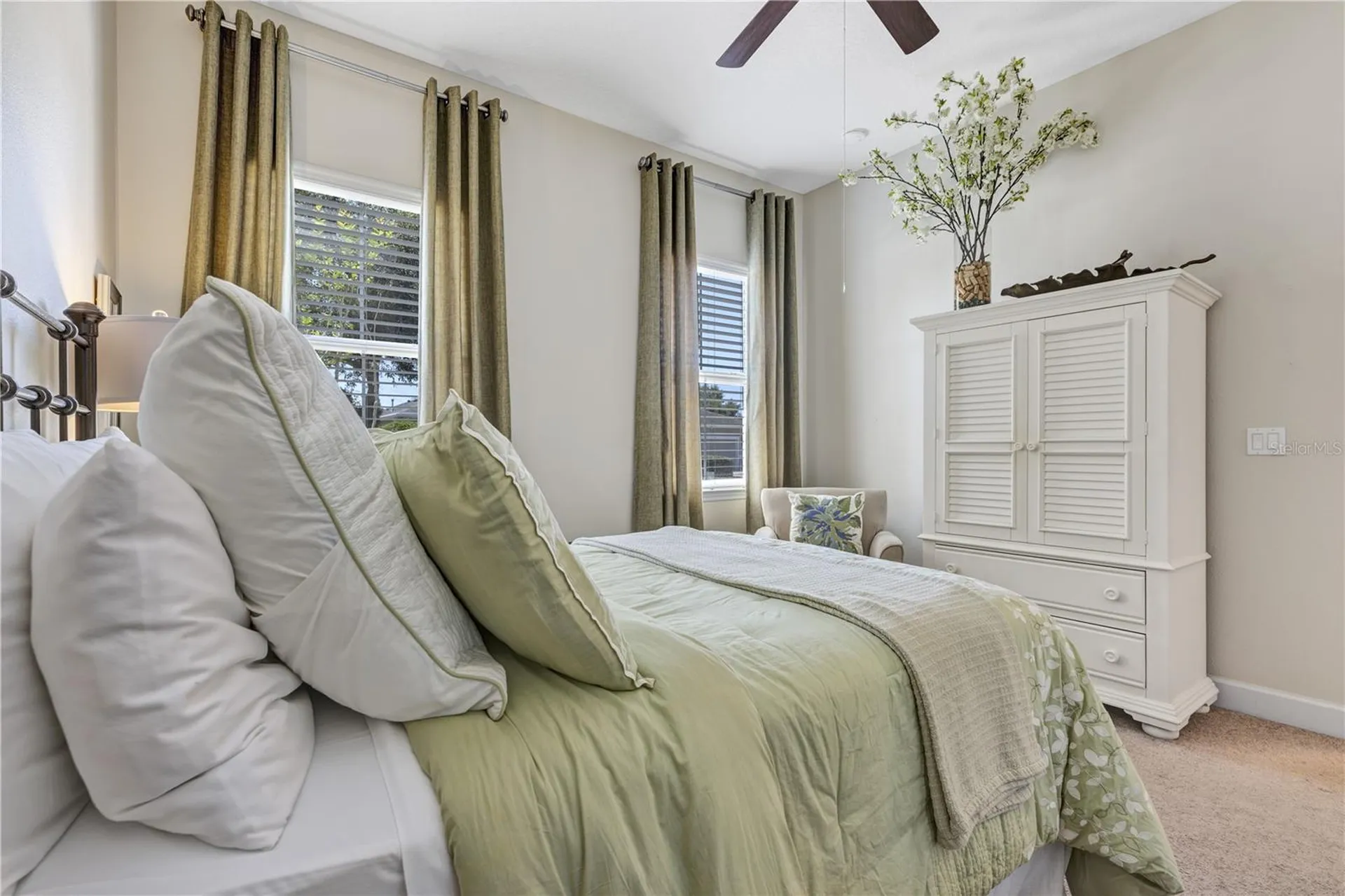 1122 Gardenshire Lane Deland FL 32724