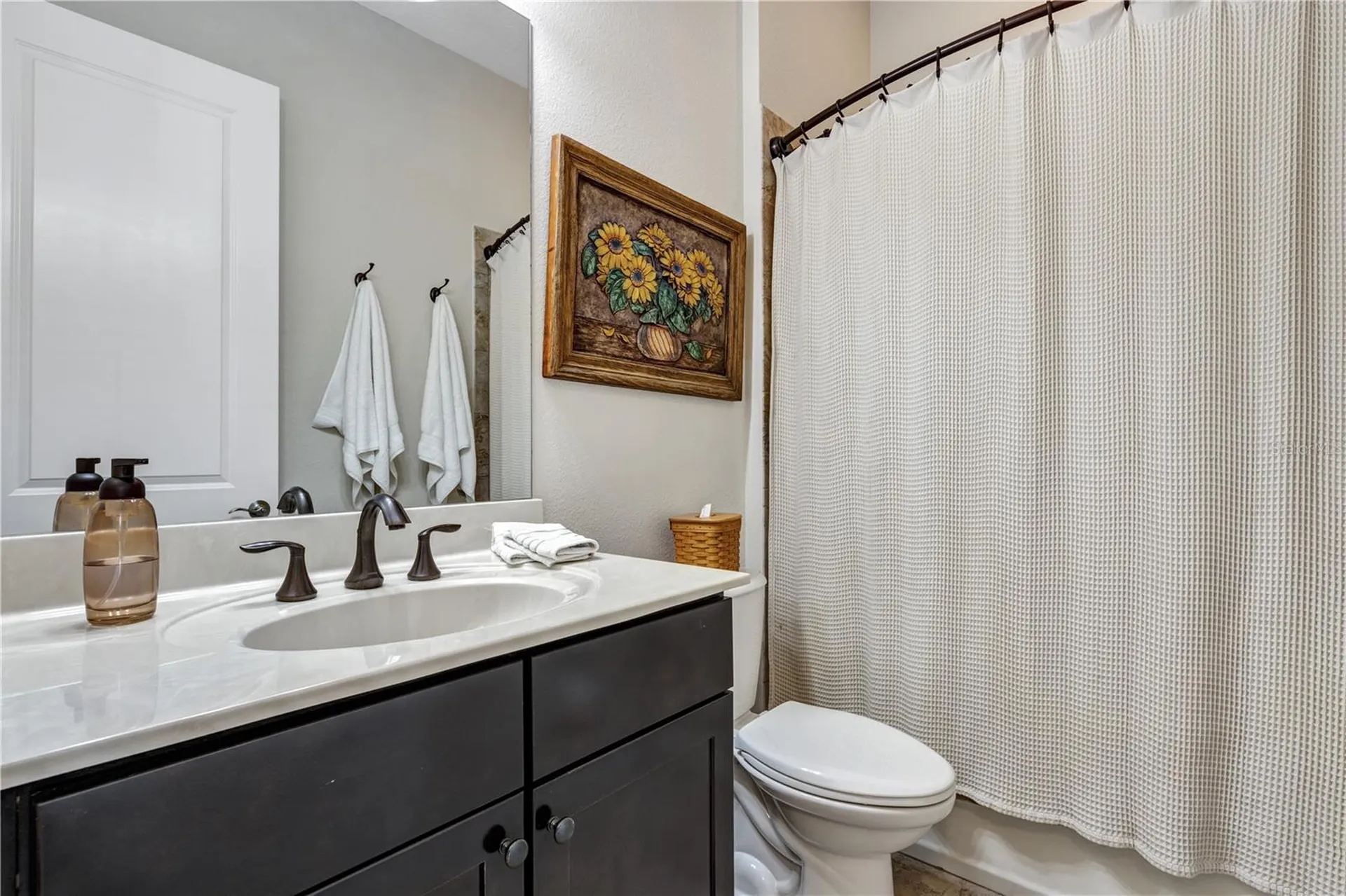 1122 Gardenshire Lane Deland FL 32724