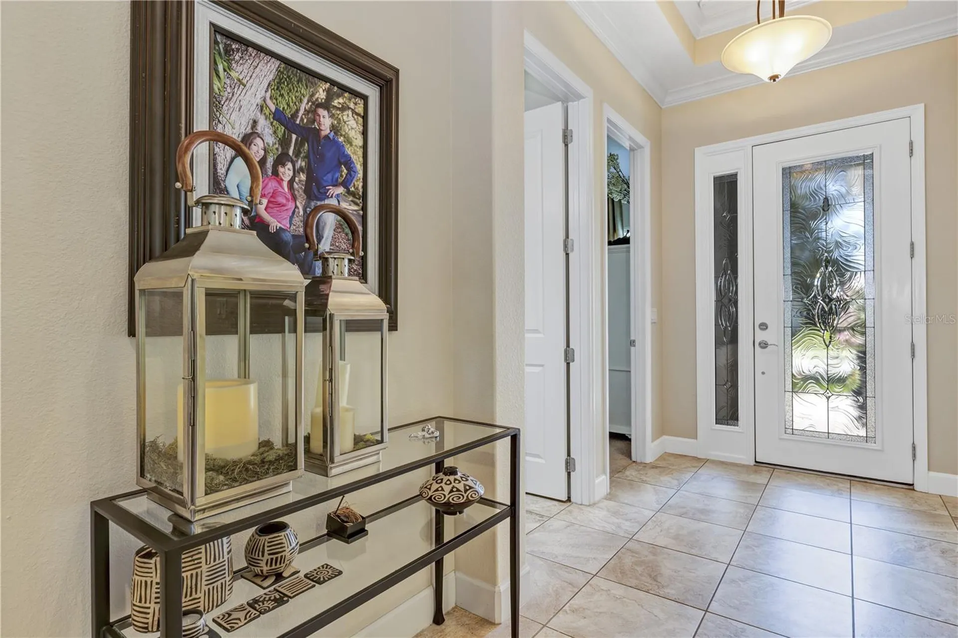1122 Gardenshire Lane Deland FL 32724