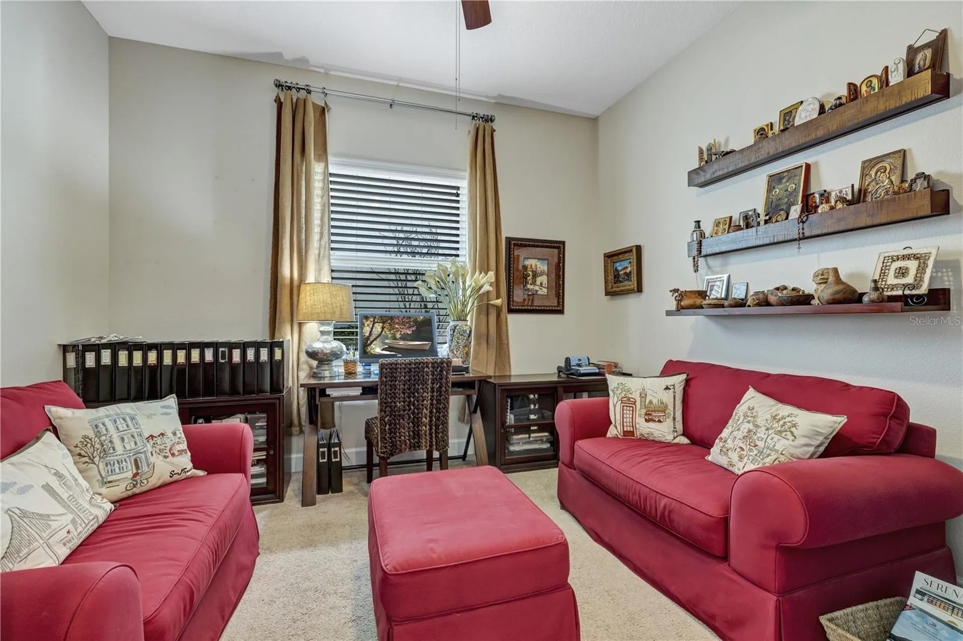 1122 Gardenshire Lane Deland FL 32724