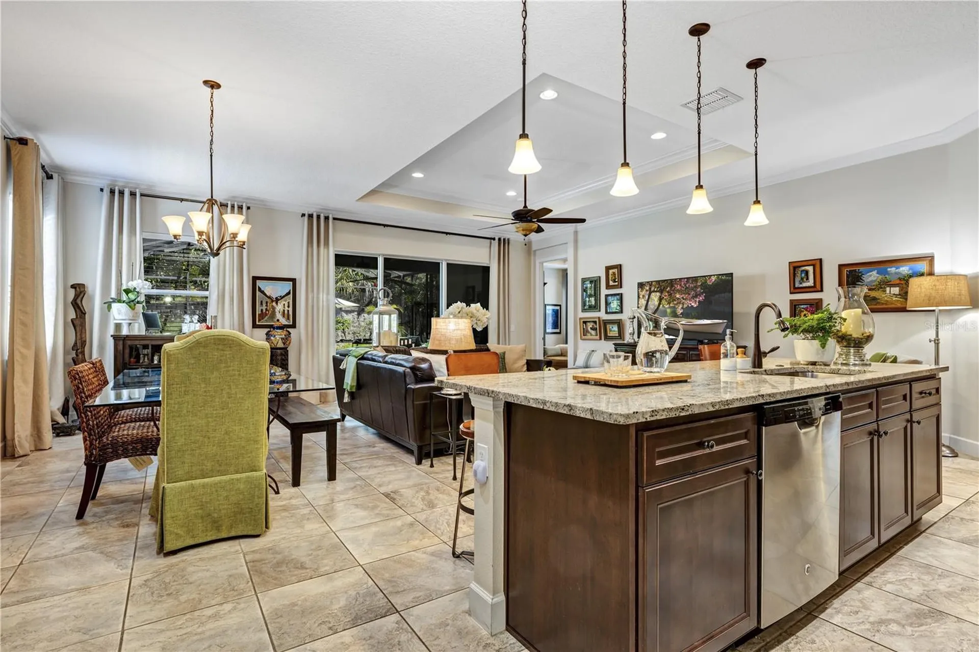 1122 Gardenshire Lane Deland FL 32724