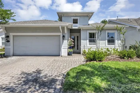 1122 Gardenshire Lane Deland FL 32724