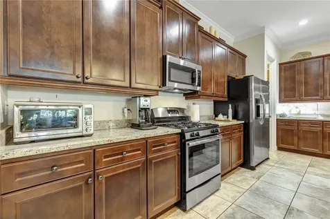 1122 Gardenshire Lane Deland FL 32724