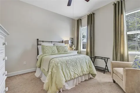 1122 Gardenshire Lane Deland FL 32724