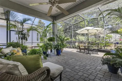 1122 Gardenshire Lane Deland FL 32724