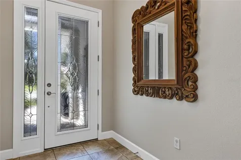 1122 Gardenshire Lane Deland FL 32724