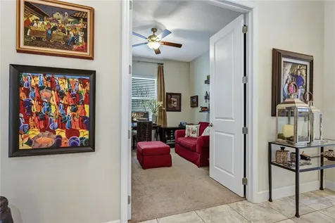 1122 Gardenshire Lane Deland FL 32724