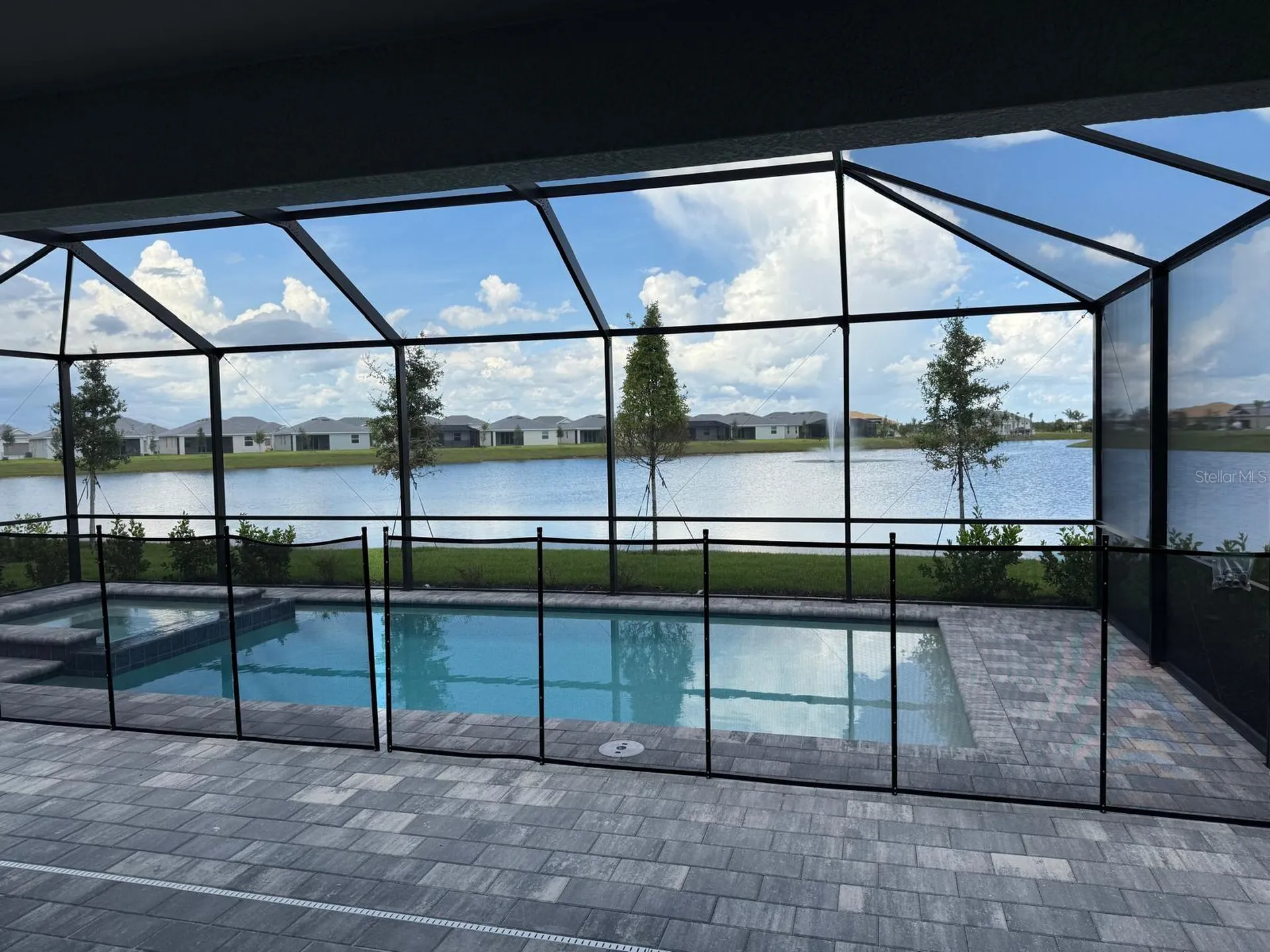7913 Lakes Edge Lane Port Charlotte FL 33981
