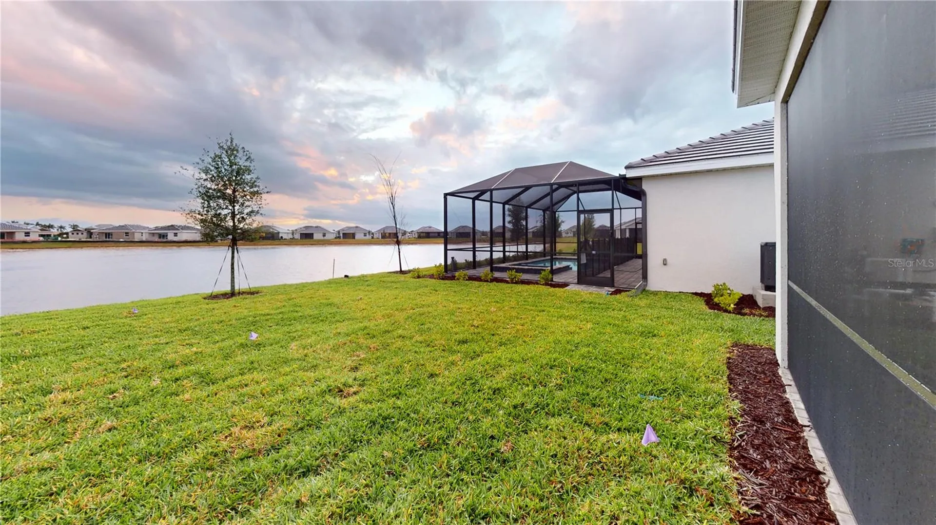7913 Lakes Edge Lane Port Charlotte FL 33981