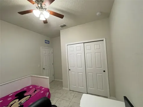 2353 Gratia Place Casselberry FL 32707