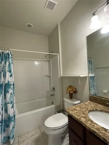 2353 Gratia Place Casselberry FL 32707