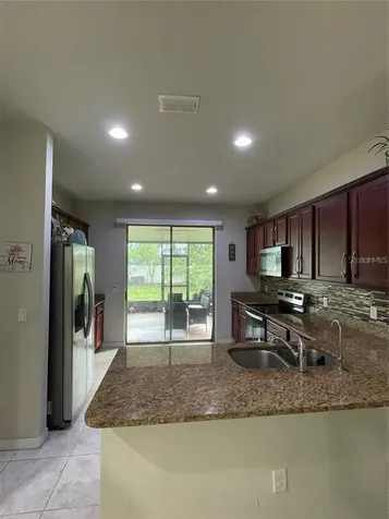 2353 Gratia Place Casselberry FL 32707
