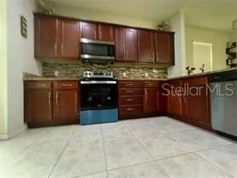 2353 Gratia Place Casselberry FL 32707