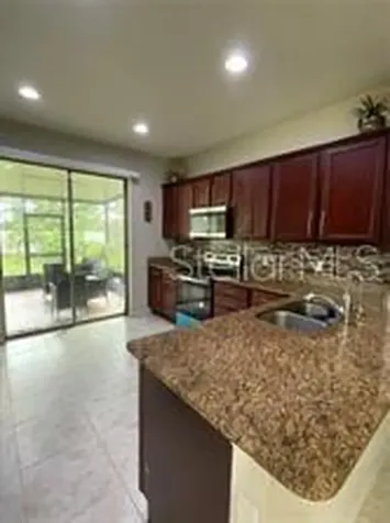2353 Gratia Place Casselberry FL 32707