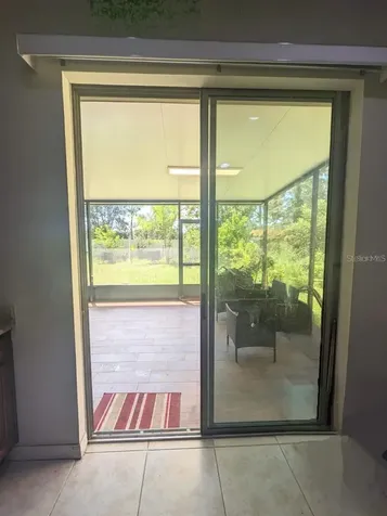 2353 Gratia Place Casselberry FL 32707