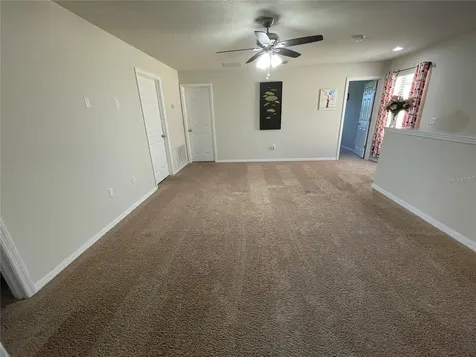 2353 Gratia Place Casselberry FL 32707