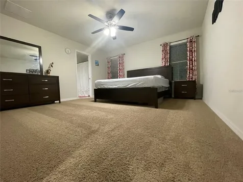 2353 Gratia Place Casselberry FL 32707