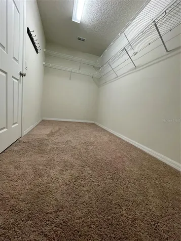 2353 Gratia Place Casselberry FL 32707