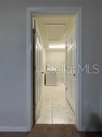 2353 Gratia Place Casselberry FL 32707