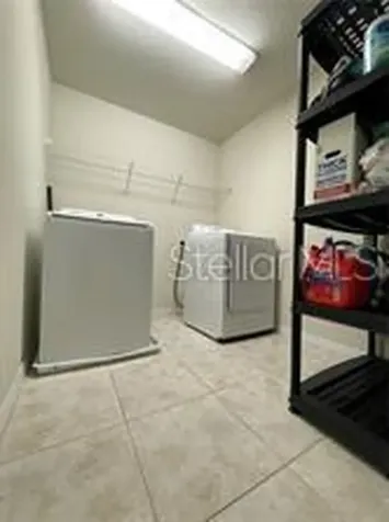 2353 Gratia Place Casselberry FL 32707