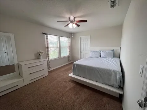 2353 Gratia Place Casselberry FL 32707