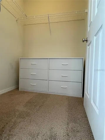 2353 Gratia Place Casselberry FL 32707
